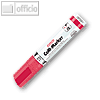 Details zu Herlitz Permanentmarker C...