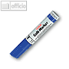 Details zu Herlitz Permanentmarker C...