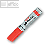 Details zu Herlitz Permanentmarker C...