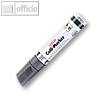 Details zu Herlitz Permanentmarker C...
