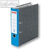 Details zu Herlitz Ordner Recycling ...
