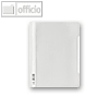 Details zu Durable Schnellhefter aus...