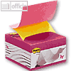 Details zu 3M Post-it Haftnotizspend...