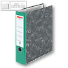 Details zu Herlitz Ordner Recycling ...