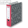 Details zu Herlitz Ordner Recycling ...