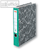 Details zu Herlitz Ordner Recycling ...