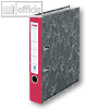 Details zu Herlitz Ordner Recycling ...