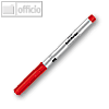 Details zu Herlitz Permanentmarker C...