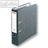 Details zu Herlitz Ordner Recycling ...