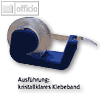 Details zu proffice Klebebandabrolle...