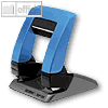 Details zu Rapid Locher SP30, blau/s...