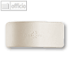Details zu Faber-Castell Radiergummi...