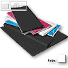Details zu smartboxpro Pack-Seidenpa...