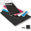 Details zu smartboxpro Pack-Seidenpa...