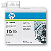 Details zu HP LaserJet Q6511X Druckk...