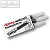 Details zu Rotring rapidograph Kapil...
