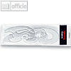 Details zu Rotring Burmester-Kurvens...