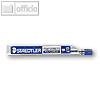 Details zu Staedtler Feinminen Mars ...
