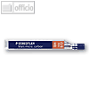 Details zu Staedtler Feinminen Mars ...