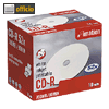 Details zu Imation CD-R print, 700MB...