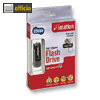 Details zu Imation USB 2.0 Flash Dri...