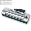 Details zu GBC Basic Laminiersystem ...