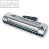 Details zu GBC Basic Laminiersystem ...