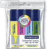 Details zu Staedtler Textsurfer Clas...