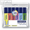 Details zu Staedtler Textsurfer Clas...