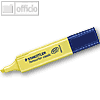 Details zu Staedtler Textsurfer Clas...