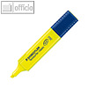 Details zu Staedtler Textsurfer Clas...