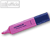 Details zu Staedtler Textsurfer Clas...