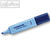 Details zu Staedtler Textsurfer Clas...