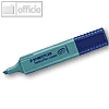 Details zu Staedtler Textsurfer Clas...