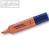 Details zu Staedtler Textsurfer Clas...