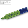 Details zu Staedtler Textsurfer Clas...