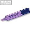 Details zu Staedtler Textsurfer Clas...