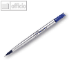 Details zu Parker Rollerball-Mine Z4...