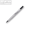Details zu Parker Rollerball-Mine Z4...