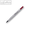 Details zu Parker Rollerball-Mine Z4...