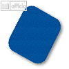 Details zu Fellowes Mousepad Economy...