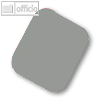 Details zu Fellowes Mousepad, gummie...