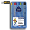 Details zu Farbstifte ergo soft 157,...