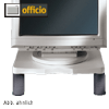 Details zu Fellowes Monitorträger, ...