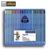 Details zu Farbstifte ergo soft 157,...