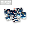 Details zu Dymo Etikettenband 19mm x...