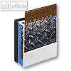 Details zu Esselte Ringbuch DIN A4, ...