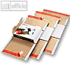 Details zu ColomPac Universal-Versan...