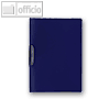 Details zu Durable Klemm-Mappe DURAS...