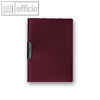 Details zu Durable Klemm-Mappe DURAS...